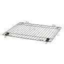 【個人宛配送可】【オプション】ペット用 木製3WAYサークル 屋根面(本体別売)【超小型犬 小型犬 犬 ペット サークル ゲート 仕切り 木製 リッチェル】