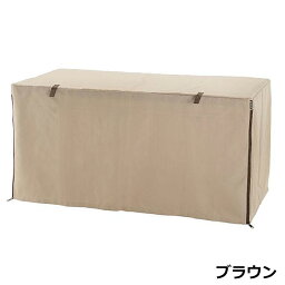 【個人宛配送可】ペットサークルカバー 120-60(120×60×H58.5cm)【サークル用 カバー サークルカバー ペット 犬 リッチェル】