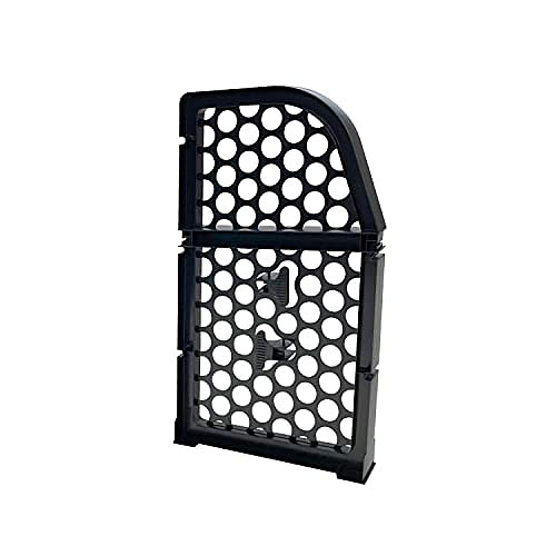 分別ストッカー・屋外ストッカー用　仕切り板【仕切り 専用 分別 W220C用 N220C用 R220用】