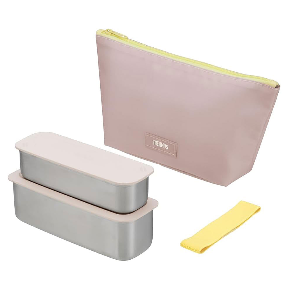 フレッシュランチボックス635ml...