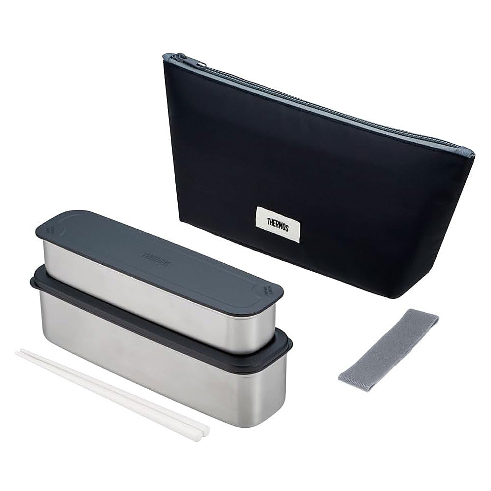 フレッシュランチボックス815ml...