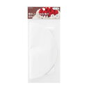 【まとめ買い2セット】ケーキ 敷き紙 敷紙18cm用 30枚入 kai House SELECT DL-6116 貝印 4901601298512 tw