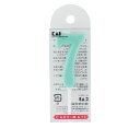 【まとめ買い3セット】CM(ケーキメイド)キャンドル パステル7 DL-6007 貝印 4901601352160 tw
