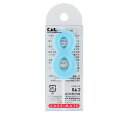 【まとめ買い5セット】CM(ケーキメイド)キャンドル パステル8 DL-6008 貝印 4901601352177 tw