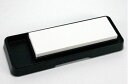 仕上砥石 AP304【包丁メーカーが考えた、使いやすい本格砥石】