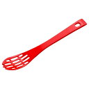 【送料無料】ツナトモ 28mm x 180mm x 18mm...
