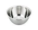 【まとめ買い5セット】スタッキングボール15cm SUIグート SUI-6041 和平フレイズ 4903779465963 tw
