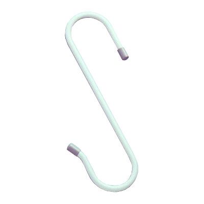 【まとめ買い3セット】フリーフック H-20 ホワイト&グレー 積水樹脂 4906648025671 tw 【まとめ買い3セット】フリーフック H-20 ホワイト&グレー 積水樹脂 4906648025671 tw