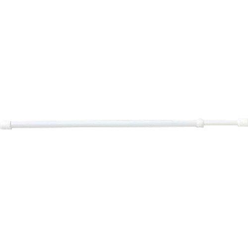 【まとめ買い3セット】つっぱり棒 44〜66cm 伸縮 リビングポールミニ S 積水樹脂 4906648098682 tw 【まとめ買い3セット】つっぱり棒 44〜66cm 伸縮 リビングポールミニ S 積水樹脂 4906648098682 tw