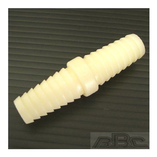 大研の融雪プロテクター 家庭用 ジョイント ( パーツ )【融雪プロテクターの接続に便利なパーツ】