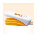 【まとめ買い3セット】ももや 皮むき器 ムッキーちゃん ももや 4943184000014 tw