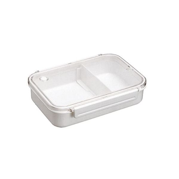 【まとめ買い3セット】BPビーブOA-830(仕切付) アスベル 4974908344596 tw