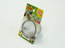 【まとめ買い5セット】葉乃園深型きゅうす用茶こし 62mm C1154 パール金属 4976790211543 tw