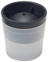 【まとめ買い5セット】丸氷 製氷器 俺の丸氷 ブラック STK-06 吉川国工業所 4979625220239 tw