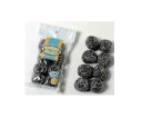 【まとめ買い5セット】ステンレスタワシ10g 8個入 オカザキ 4986614200783 tw(3)