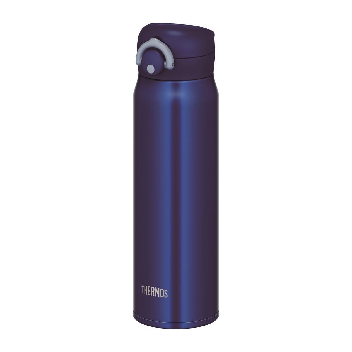 ^fMP[^C}O 600ml lCr[ JNR-602yTHERMOS XeX}O{gz