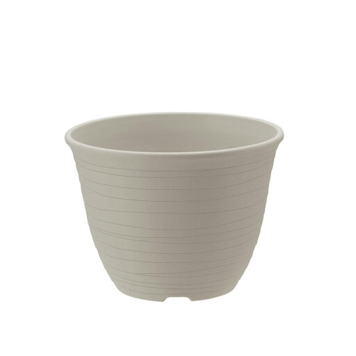 【まとめ買い5セット】エコル ポット 7号 ホワイト(W) リッチェル 4945680702461 tw 【まとめ買い5セット】エコル ポット 7号 ホワイト(W) リッチェル 4945680702461 tw