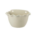 【まとめ買い2セット】ソレシア 壁かけ N 28型 アイボリー(NIV) リッチェル 4945680712743 tw(3)