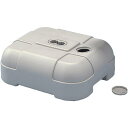 交換用ブロー台 1個 KB-1【ステンレス物干し台セット BD-50S の交換用ブロー台】(3)
