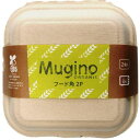 Mugino t[hpbN p 2P MG-10y琻 dqWOK GR Ev z z