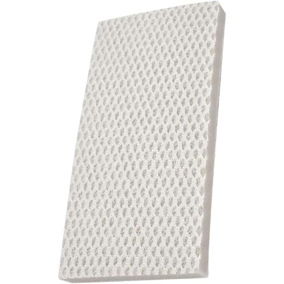 sm@rt 浴室床洗いスペア 1個入 sm@rt-SQA88【風呂掃除用品】