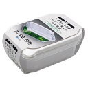レンジ名人 長角M 510ml 2個入 3702【保存容器】