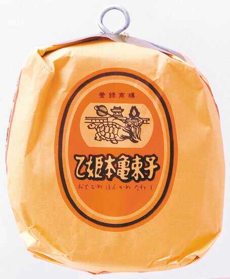 【まとめ買い5セット】乙姫本亀束子 オーエ 4901065055102 tw