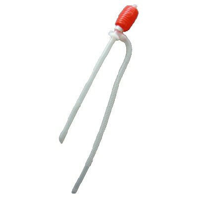 【まとめ買い2セット】灯油ポンプ 手動式 とらぽんビッグ SP-5 センタック 4905390000165 tw