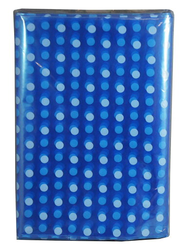 【まとめ買い3セット】水玉ポリ風呂敷 大和物産 4904681612391 tw 【まとめ買い3セット】水玉ポリ風呂敷 大和物産 4904681612391 tw