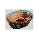 【まとめ買い3セット】揚げ物用おかずカップ 大和物産 4904681612865 tw