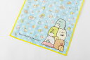 【まとめ買い3セット】すみっコぐらし レジャーシート S 60×90cm (レジャーシート) アサヒ興洋 4901367043043 tw