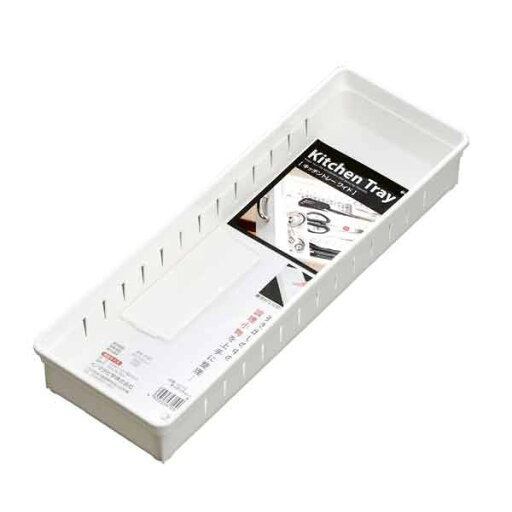 【まとめ買い2セット】キッチントレー ワイド ホワイト イノマタ化学 4905596007364 tw 【まとめ買い2セット】キッチントレー ワイド ホワイト イノマタ化学 4905596007364 tw