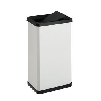 ターンボックスSW30×D21×H...