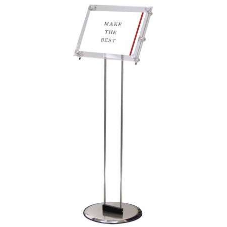 ꥨƥ֥륹 A4 CAS-A4YW367D300H9561156mm ⤵Ĵǽ Ĵǽ ѹǽ ݥ ...