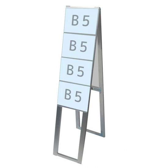 ɥɴ B58ξ̥ϥ CCSK-B5Y8RHW295D620H1180mm B542 ξ ݥ...