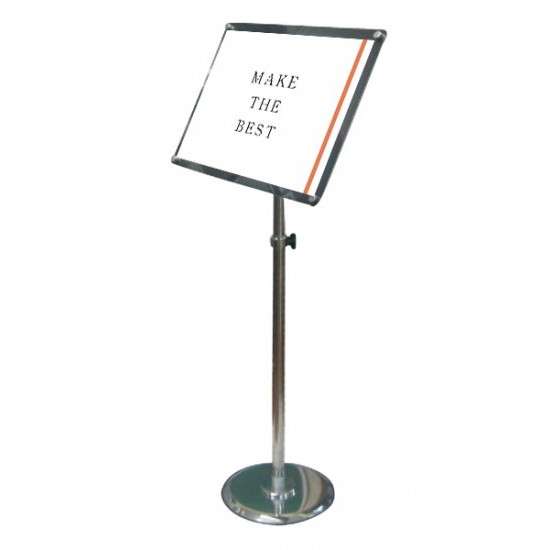 ե꡼󥰥륢륹150 B4֥å FAACS150-B4Bڽ֤ξW327D300H10931646mm ݥ360ٲž...