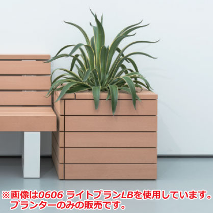 ��ˡ�Ͱ����ѡۥե�����饤�� �����ץ�󥿡� 0618 W186.2cm��D61.2cm��H53.5cm��������̾�˲��̾��Ź��̾ɬ�ܡ��Ŀ�̾�Τ��Բ� �ץ�󥿡� �͹��� ���� ���� ��̳�� Ź���� ���� �ե��Ӳ��� �����ɥ�٥��