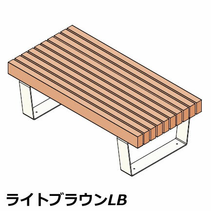 ˡͰѡۥե饤 륷٥ 0612 W123.7cmD61.2cmH40cm̾˲̾Ź̾ɬܡĿ̾ΤԲ ٥ ؤ...