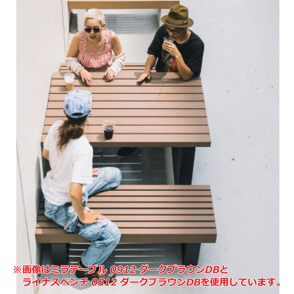 ��ˡ�Ͱ����ѡۥե�����饤�� �ߥ�ơ��֥� 0912 W123.7cm��D92.7cm��H70cm��������̾�˲��̾��Ź��̾ɬ�ܡ��Ŀ�̾�Τ��Բ� �ơ��֥� �͹��� ���� ���� ��̳�� Ź���� ���� �ե��Ӳ��� �����ɥ�٥��