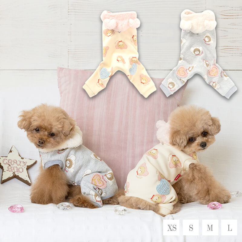 ޼륤 XS/S/M/L CRAZYBOO -쥤֡-  ɥå ȥסɥ  ݥ˥ CB2...