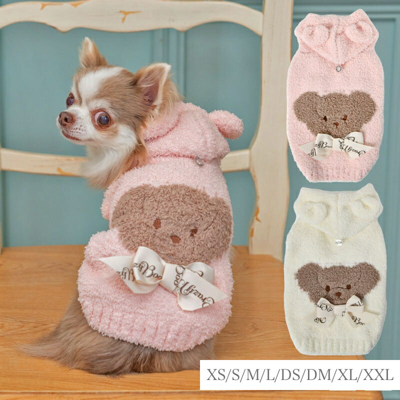 դդ勞޼ѡ XS/S/M/L/DS/DM/XL/XXL CRAZYBOO -쥤֡-  ɥå CB22AW