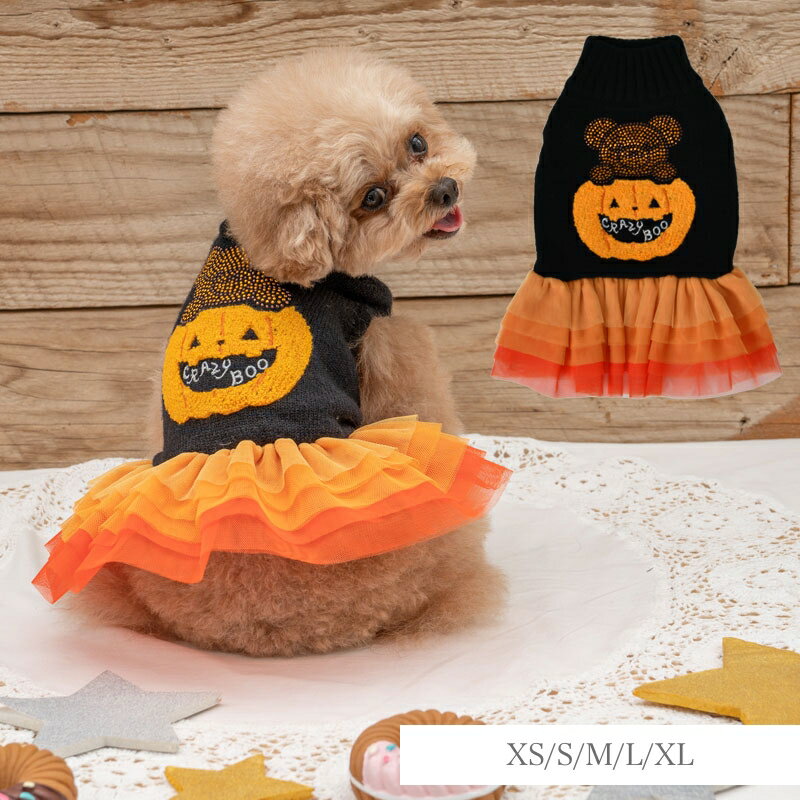 ܤ塼 XS/S/M/L/XL CRAZYBOO -쥤֡-  ϥ ץ ɥå CB22AW