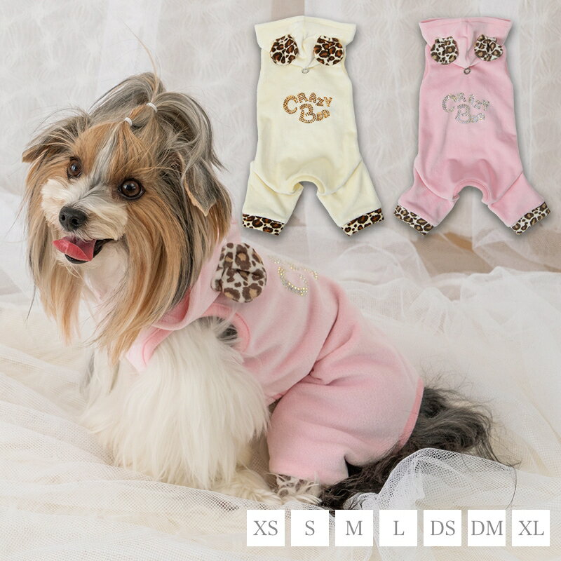 ҥ祦٥Ĥʤ XS/S/M/L/DS/DM/XL CRAZYBOO -쥤֡-  ɥå ޼ ȥסɥ ...