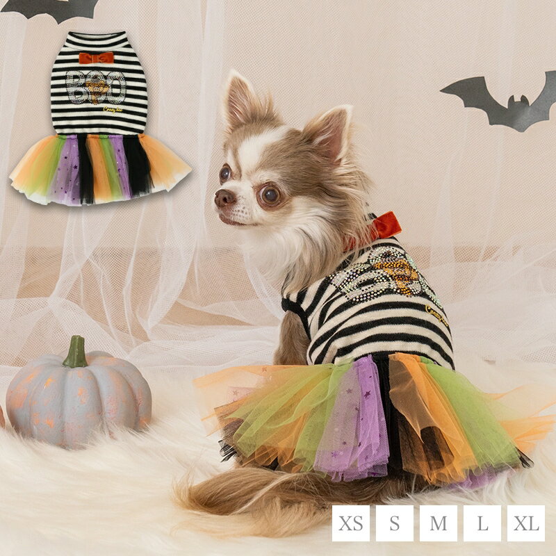 ϥܡ XS/S/M/L/XL CRAZYBOO -쥤֡-  ɥå ȥסɥ  ݥ˥...