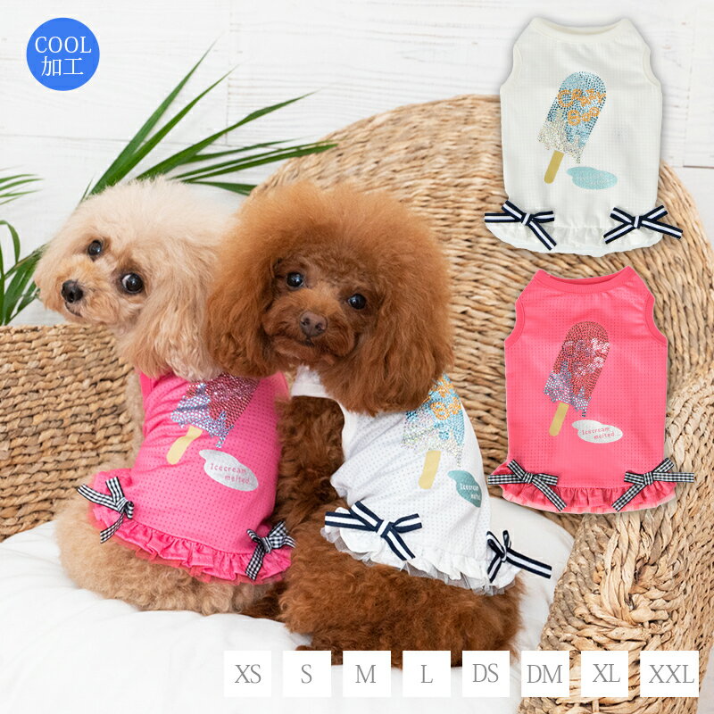 ǥå奿 XS/S/M/L/DS/DM/XL/XXL CRAZYBOO -쥤֡-  ɥå ȥ...