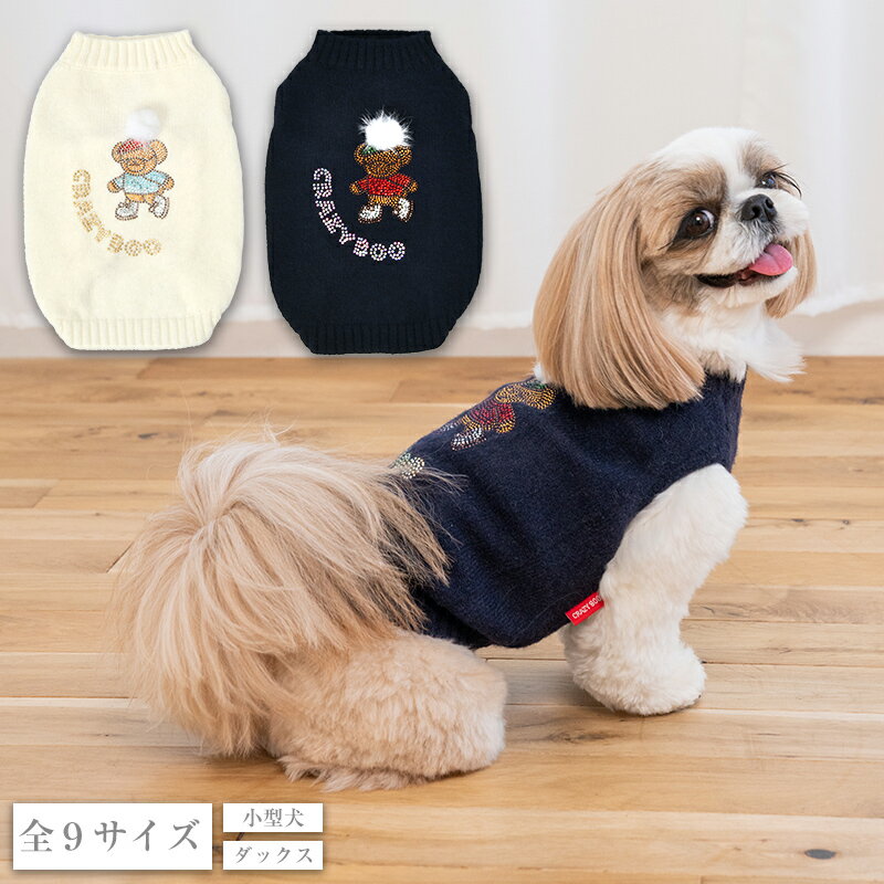 Ȥޤ˥å XS/S/M/L/XL/XXL/DXS/DS/DM CRAZYBOO -쥤֡-  ɥå CB2...