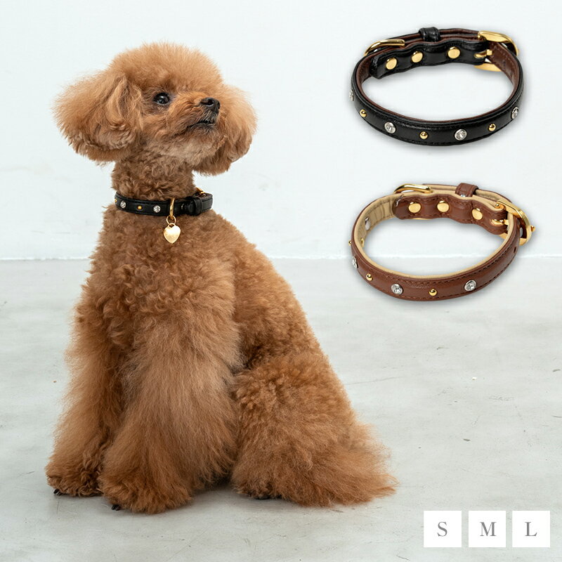 CRAZYBOO / クレイジーブースワロフ カラーS/M/Lサイズ犬服 / 犬の服 / ドッグウェア