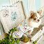 CRAZYBOO / クレイジーブートロピカル柄パーカXL / XXL / DS / DMサイズオフホワイト/ ミント/小型犬 / シーズー / パグ / Mシュナウザー / ダックス犬服 / 犬の服 / ドッグウェア春夏コレクション / クール加工