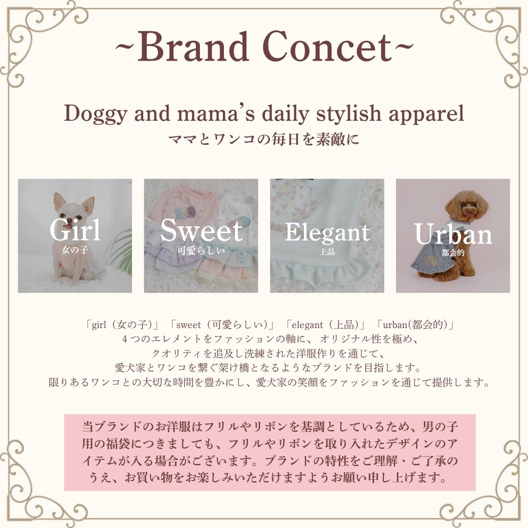 【数量限定★福袋】【7月22日以降順次発送】春夏服3点 CRAZYBOO クレイジーブー 福...