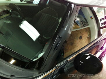 BMW MINI クーパー&クラブマン ピラーユニオンジャック イギリス国旗 ブラックジャックcooper&clubman engine hood stripe デカール ステッカー オート カスタム パーツ ドレスアップ DIY parts custom